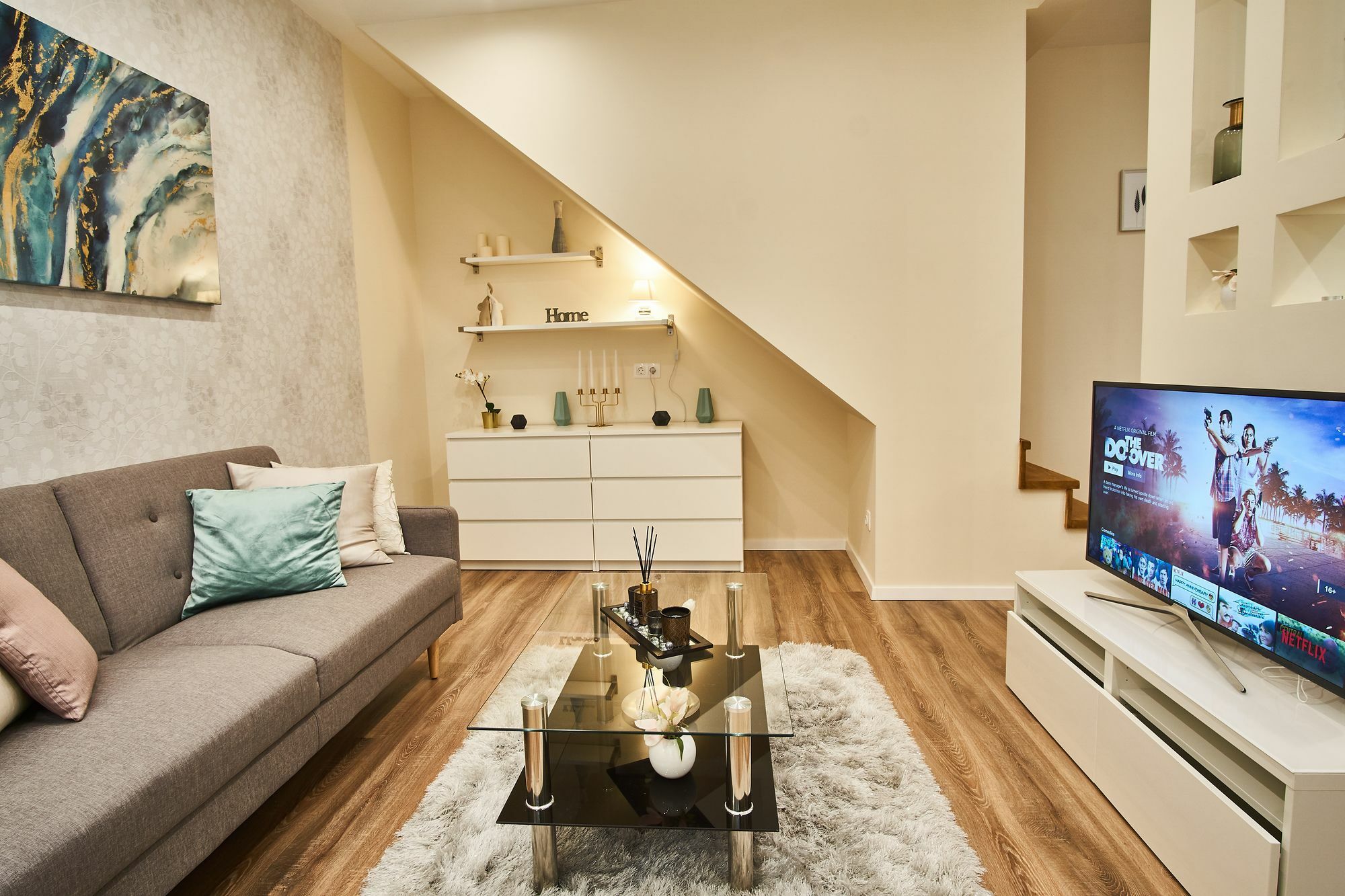 Mmm Apartment | Budapest Esterno foto