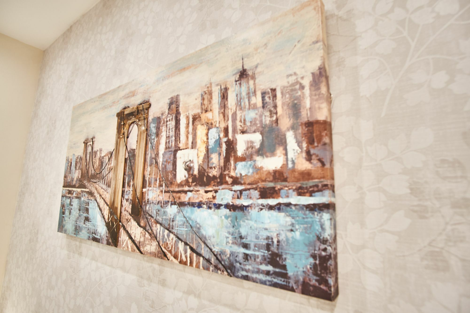 Mmm Apartment | Budapest Esterno foto