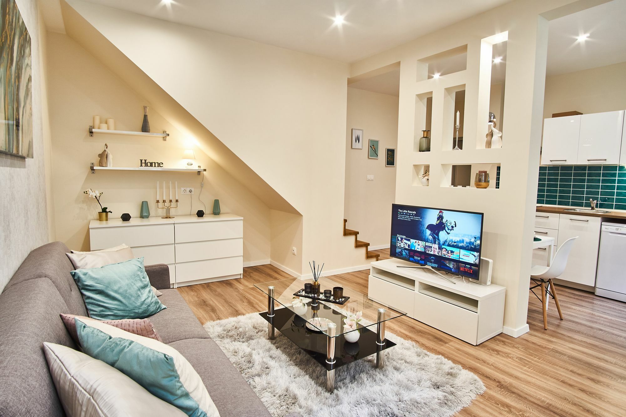 Mmm Apartment | Budapest Esterno foto